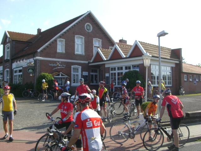Permanente Aurich 065